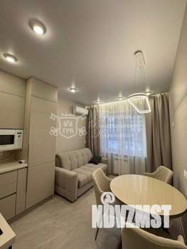 3-к квартира, вторичка, 58м2, 3/9 этаж