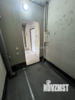 2-к квартира, вторичка, 46м2, 7/9 этаж