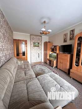 2-к квартира, вторичка, 45м2, 2/5 этаж