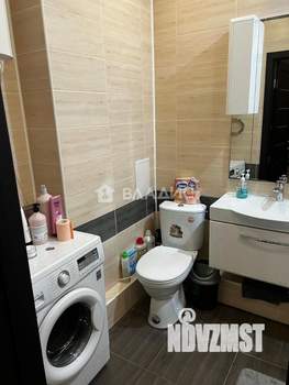 2-к квартира, вторичка, 54м2, 5/6 этаж