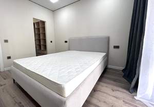 1-к квартира, вторичка, 41м2, 4/16 этаж