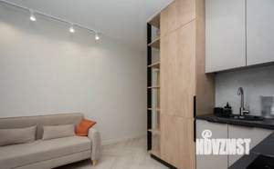 2-к квартира, вторичка, 38м2, 3/9 этаж
