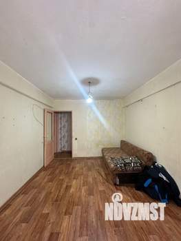 2-к квартира, вторичка, 45м2, 2/5 этаж