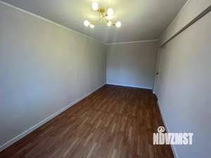 2-к квартира, вторичка, 61м2, 4/9 этаж