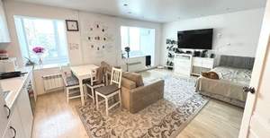 3-к квартира, вторичка, 66м2, 3/9 этаж