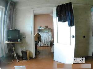 2-к квартира, вторичка, 45м2, 3/5 этаж