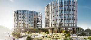 Студия квартира, вторичка, 27м2, 4/8 этаж