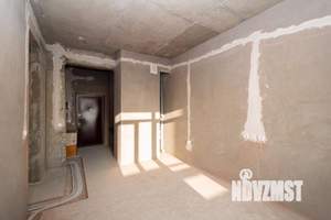 2-к квартира, вторичка, 65м2, 16/17 этаж