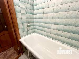 2-к квартира, вторичка, 44м2, 3/5 этаж