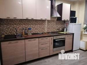 1-к квартира, вторичка, 32м2, 2/9 этаж