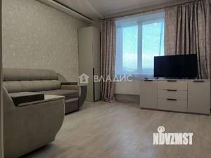 1-к квартира, вторичка, 33м2, 6/8 этаж