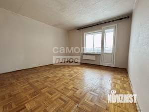 2-к квартира, вторичка, 48м2, 8/9 этаж