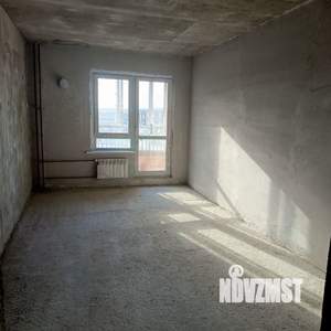 Студия квартира, вторичка, 28м2, 5/17 этаж