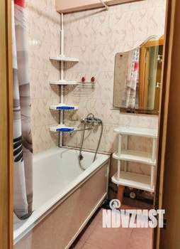 2-к квартира, вторичка, 44м2, 2/5 этаж