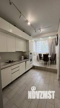 2-к квартира, вторичка, 52м2, 3/9 этаж