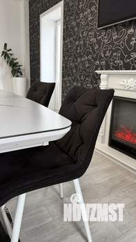 3-к квартира, вторичка, 75м2, 3/10 этаж