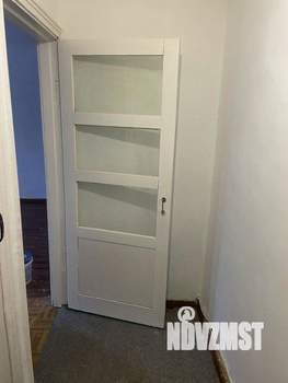 3-к квартира, вторичка, 53м2, 2/3 этаж