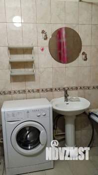 2-к квартира, вторичка, 63м2, 2/9 этаж
