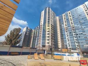 Фото квартиры на продажу (1)