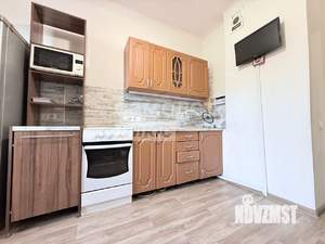 2-к квартира, вторичка, 50м2, 2/9 этаж