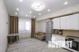 3-к квартира, вторичка, 60м2, 5/10 этаж