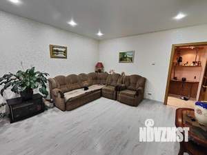 2-к квартира, вторичка, 48м2, 7/9 этаж
