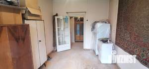 2-к квартира, вторичка, 51м2, 2/2 этаж