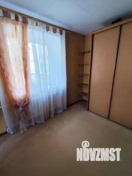 2-к квартира, вторичка, 50м2, 3/5 этаж
