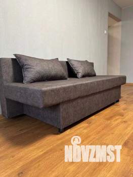 1-к квартира, вторичка, 30м2, 4/5 этаж