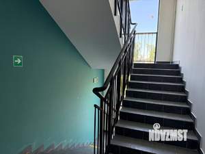 2-к квартира, вторичка, 39м2, 8/10 этаж