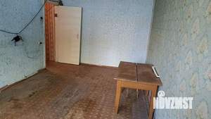 2-к квартира, вторичка, 46м2, 1/5 этаж