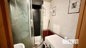 2-к квартира, вторичка, 48м2, 9/9 этаж