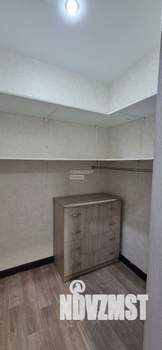 2-к квартира, вторичка, 40м2, 3/16 этаж