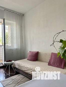 2-к квартира, вторичка, 73м2, 1/9 этаж