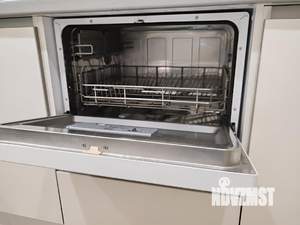 2-к квартира, вторичка, 55м2, 9/9 этаж