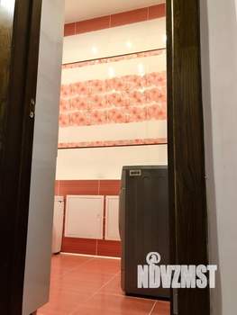 3-к квартира, вторичка, 91м2, 5/5 этаж