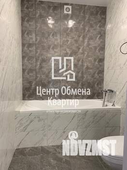 2-к квартира, сданный дом, 48м2, 4/9 этаж