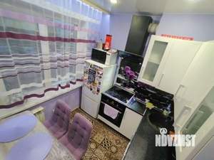 2-к квартира, вторичка, 42м2, 2/5 этаж