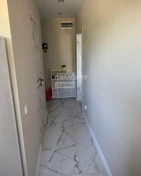 4-к квартира, вторичка, 62м2, 3/4 этаж