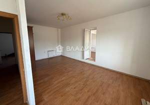 3-к квартира, вторичка, 75м2, 7/9 этаж