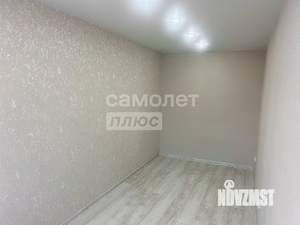 2-к квартира, вторичка, 45м2, 2/5 этаж