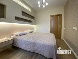 2-к квартира, вторичка, 49м2, 8/15 этаж