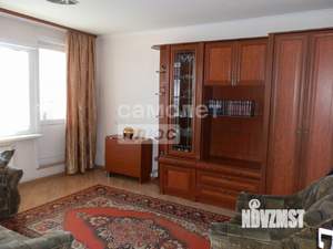 2-к квартира, вторичка, 48м2, 6/9 этаж
