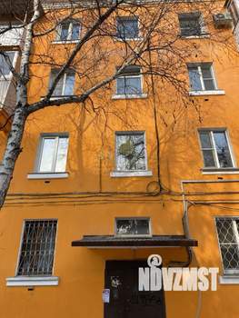 Фото квартиры на продажу (1)