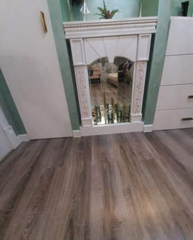 1-к квартира, вторичка, 42м2, 7/9 этаж