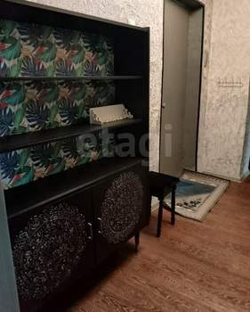 2-к квартира, вторичка, 50м2, 3/5 этаж