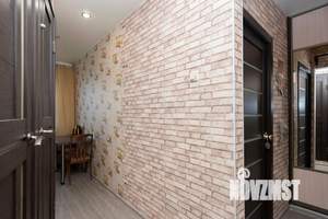 Фото квартиры на продажу (7)