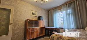 2-к квартира, вторичка, 48м2, 3/9 этаж