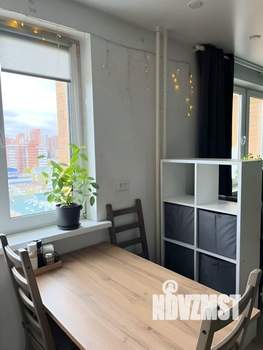 3-к квартира, вторичка, 65м2, 14/15 этаж