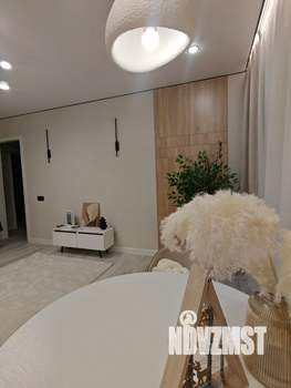 3-к квартира, вторичка, 58м2, 2/5 этаж